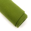 Ice Fabrics Craft Felt Fabric by The Yard - 72"