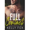 Full Contact