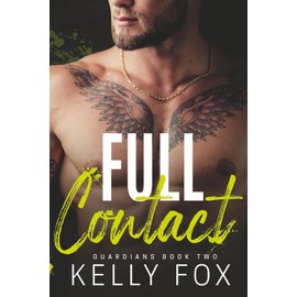 Full Contact