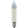 Konstsmide 1050-020 Offical Spare Bulbs/Spare Bulb / 23V, 3W /