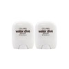 셀라보 워터 다이브 선 스틱 25g 2개 CellaVo Water Dive Sun Stick 25g (2 pieces)