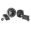 Polk Audio DB5252 DB+ Series Component Speaker System for Car