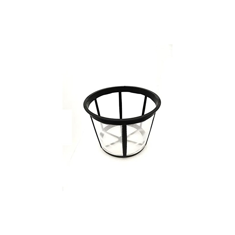 SP Cistern Filter Water Filter Earth Tank Rain Water Filter