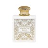 Fragrance World French Avenue Essence Collection (Essence De Blanc)
