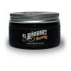 El Barbaro Cera Peinar El Bárbaro 120g