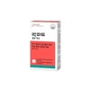 Rockfido [Half Club] Rockfido iron liquid 8ml 30 packets x