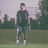 DonJoy Performance biónico Apoyo para la Rodilla