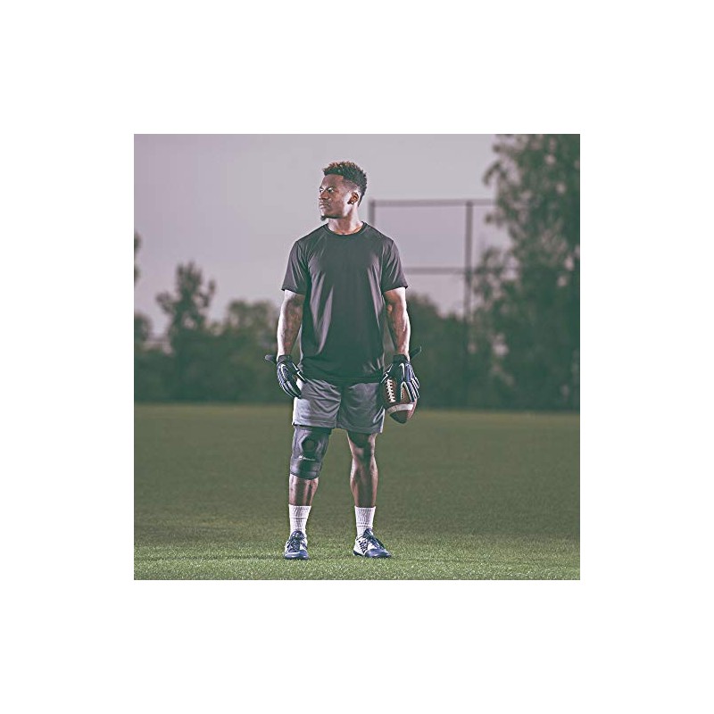 DonJoy Performance biónico Apoyo para la Rodilla