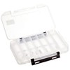 Smith LTD Reversible 100 No.01 Clear