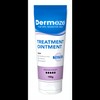 Dermeze Buy Dermeze Treatment Ointment 100g Online