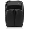 Alienware Dell Alienware Extra Large TSA Friendly Durable Travel Backpack