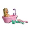 Juguete Set de Baño
