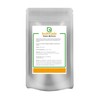 Vitamin B6 | Vegan | B6 | Pure Powder |