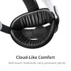 Meta Quest BOBOVR E3 Head Strap for Meta Quest3/3S for