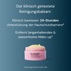 ELEMIS Pro-Kollagen Rose Cleansing Balm 50g 3-in-1 Melting Facial Cleanser