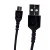 SteelSeries USB Original Charging Cable for Steelseries Arctis 1 Wireless
