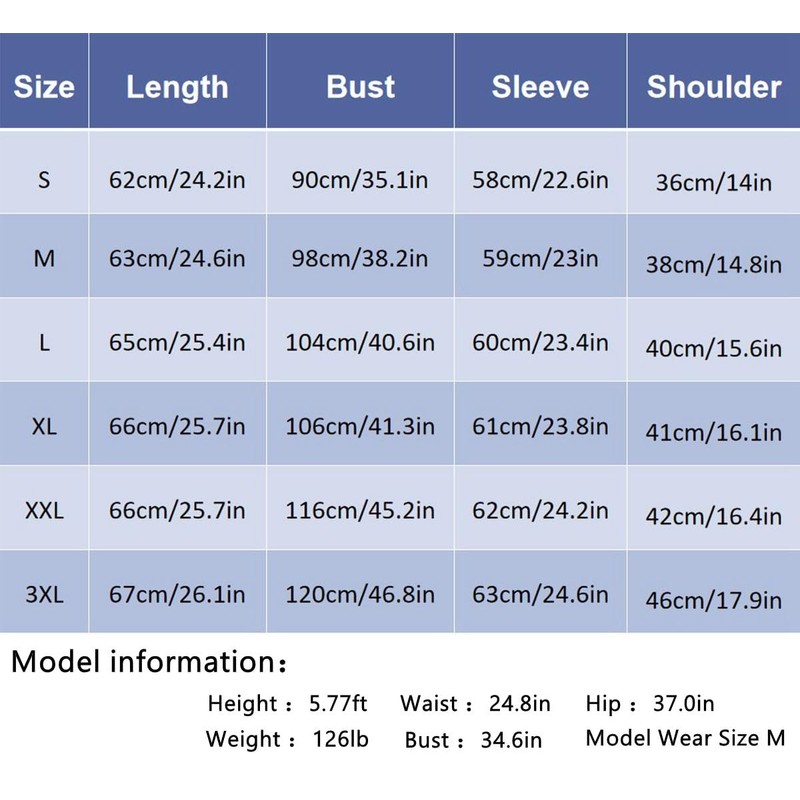 SMILING PINKER Women Cardigan Solid Crew Neck Button Down Sweater