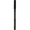 Annabelle Waterline Matte Kohl Eyeliner - Blackest Black, 1.20 g