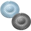 Durable Silicone Hair Catcher for Shower and Sink - Set