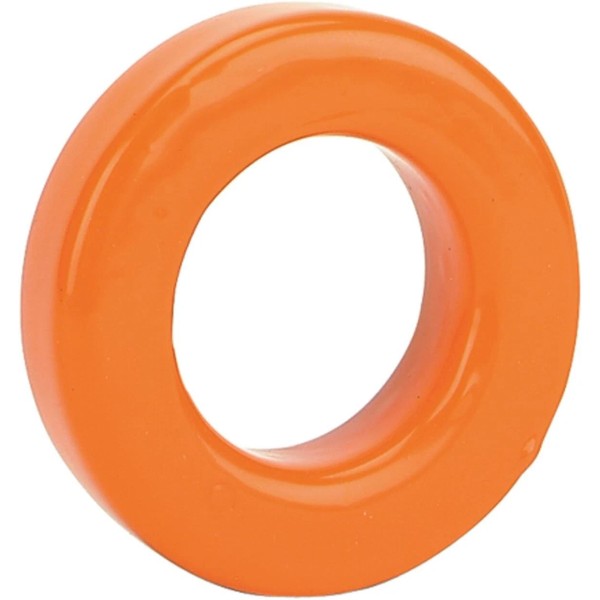 Markwort NEW! Baseball/Softb - 12oz (Youth/Adult Ages 9-15)