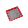 Auto Exe GG3P MLY9A00 Air Filter Replacement Mazda Speed Atenza