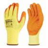 Benchmark BMG344 1 Pair Cotton General Handling work Gloves -