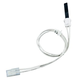 Qfire Rapid Hot Rod Ignitor Kit Replacement for Pit Boss 700/820/1000 Series AC Wood Pellet Grill, for Model 20751,120V 240W,1-Pack