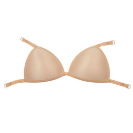 Girls' Junior Swimwear Bra Cup Loop Type RP2D901_BG_s / 여아동 주니어 수영복 브라캡 고리형 RP2D901BGs