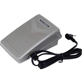 SEW-LINK Foot Control Pedal for Pfaff Pfaff 1471 1473 1475 4870 4872 7510 7530 7560 7562 757