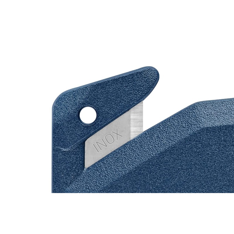 martor SECUMAX MDP 145 145007 Carton Cutter