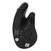 Wireless Vertical Mouse Ergonomic 6 Buttons 800 1200 2400 3200
