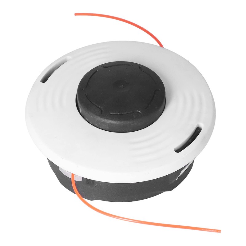 Grass Trimmer Head, String Trimmer Accessories for Weedeater,String Trimmer Head