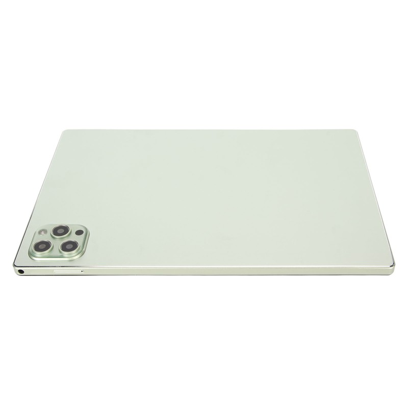 10.1 Inch Tablet for Android 11 8 Core CPU 6GB