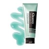 Cleansy Skin Deep Clear Gel, Cleansing, 7.1 oz (200 g),
