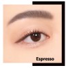 OUO Lunabel Tinta Ouo Lunabel Microblading 7.5ml Pigmento 10 Tonos