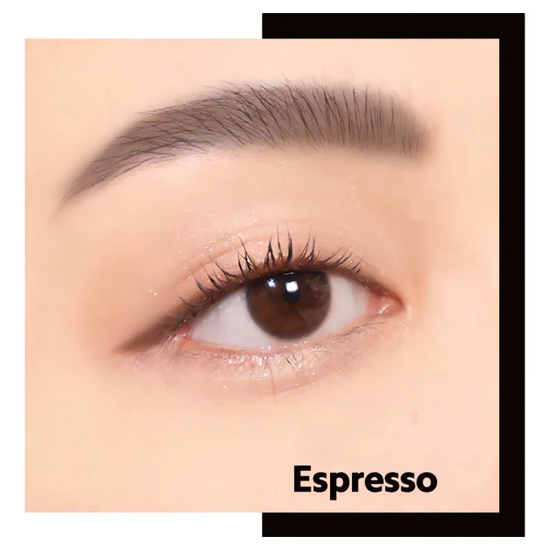 OUO Lunabel Tinta Ouo Lunabel Microblading 7.5ml Pigmento 10 Tonos