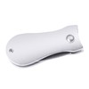 Mile High Life All Metal Foldable Golf Divot Tool with