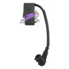 Carbhub Ignition Coil Fit for Stihl MS171 MS181 MS211 M171Z