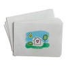 Home Sweet Home Blank Cards - 24 Greeting Cards with
