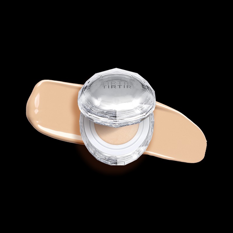 Tyrtir TirTir Mask Fit Crystal Mesh Mini Cushion 4.5g [15