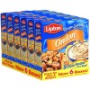 Lipton Onion Recipe Soup & Dip Mix - 6/2 oz. bxs
