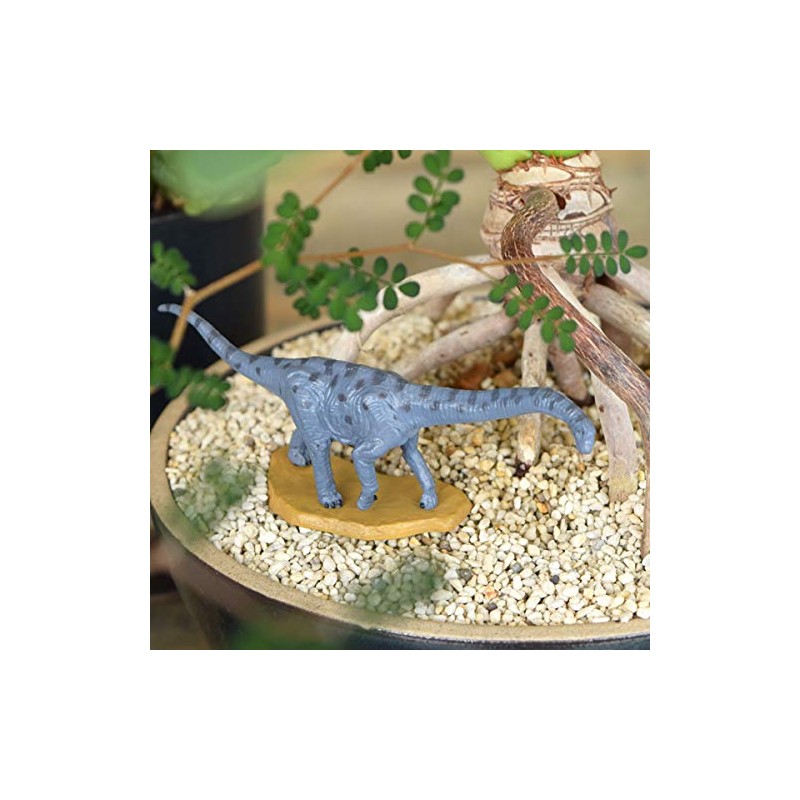 73213 フクイティタン ミニモデル (FDW-213)