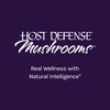 Host Defense, MycoBotanicals Brain & Body Powder, Support for Brain,