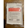 Medline 5 pack: Five 1 g Gentell Ultra Powder Collagen