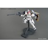 Master Grade Tallgeese Ver. EW 1/100 Scale Action Figure Model