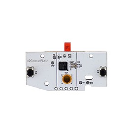 Compatible with eXtremeRate Metal Version RISE4 Remap Kit Replacement RISE4 FPC Remap Board (Controller and other parts not included)