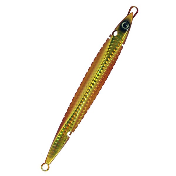 Owner (Owner) Metal Jig Lure DB – 120 doragonbeito No.