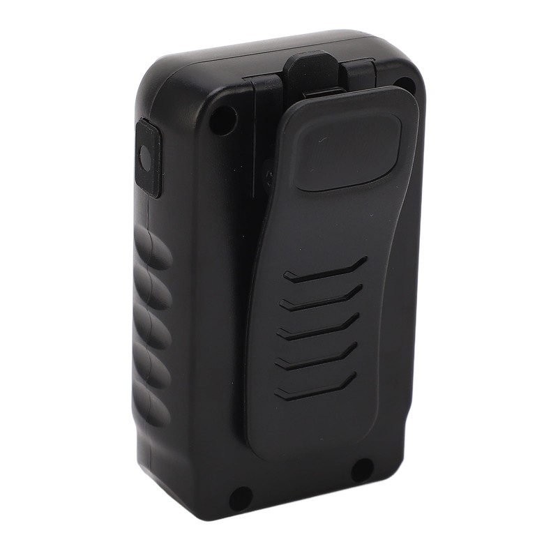 Small Wearable Camera WiFi 1080P Outdoor Sports Camera Portable Security