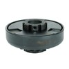 EASYBERG Centrifugal Go Kart Clutch 1“ Bore 14T 14 Tooth