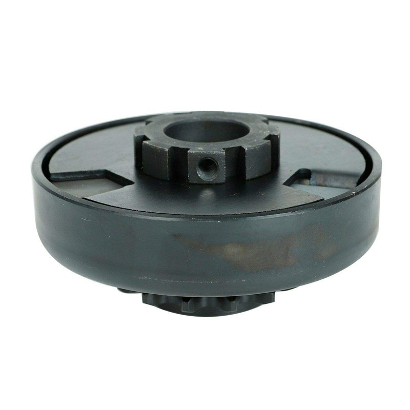 EASYBERG Centrifugal Go Kart Clutch 1“ Bore 14T 14 Tooth